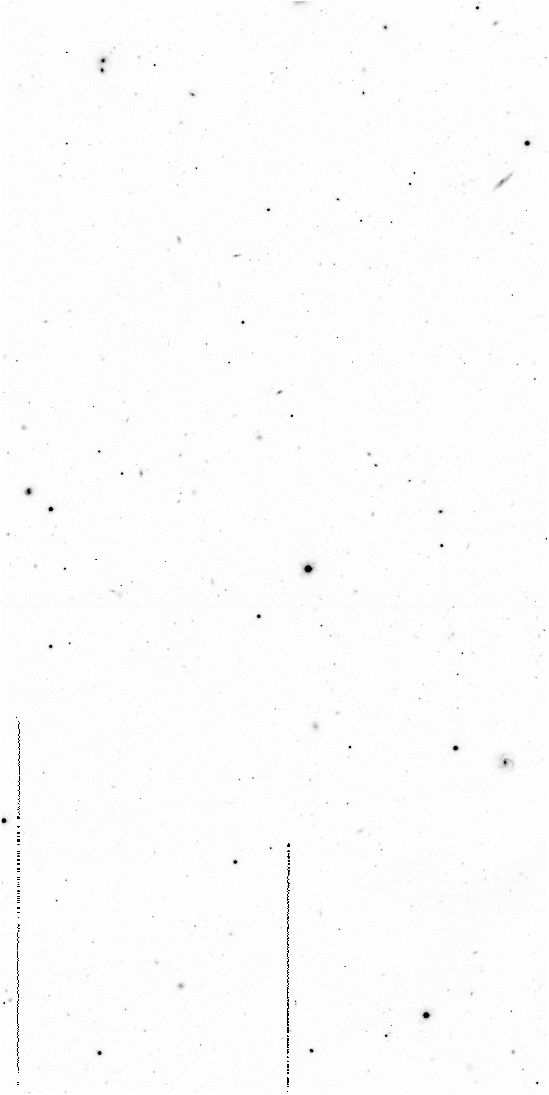 Preview of Sci-JMCFARLAND-OMEGACAM-------OCAM_g_SDSS-ESO_CCD_#86-Regr---Sci-56338.0984000-1a63a346dc58fec2060e4ccf1ace422afd1c305d.fits