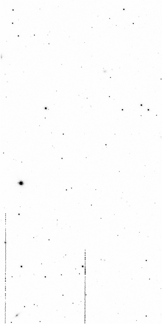 Preview of Sci-JMCFARLAND-OMEGACAM-------OCAM_g_SDSS-ESO_CCD_#86-Regr---Sci-56338.1276116-fe07ef6eab5453f784821c4eec8ce8623336106b.fits