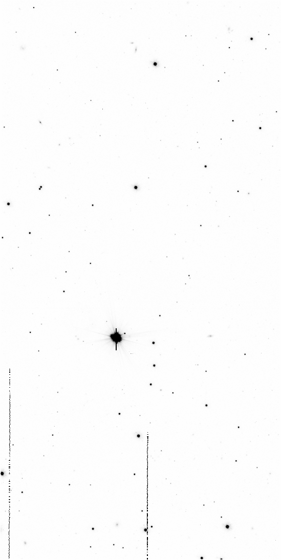 Preview of Sci-JMCFARLAND-OMEGACAM-------OCAM_g_SDSS-ESO_CCD_#86-Regr---Sci-56338.1445321-aa97c1f2c50e9f12cafe5bab247d3e244559ab8a.fits