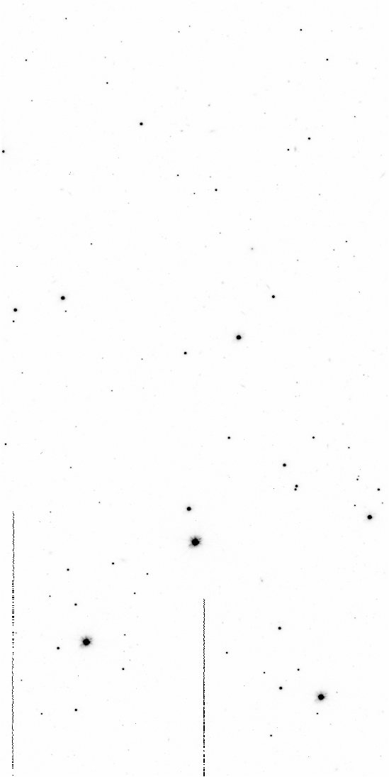 Preview of Sci-JMCFARLAND-OMEGACAM-------OCAM_g_SDSS-ESO_CCD_#86-Regr---Sci-56338.2896714-c13eca823da74ee0cd8636185874401ec5b6e301.fits