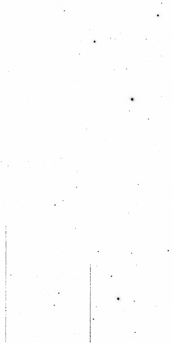 Preview of Sci-JMCFARLAND-OMEGACAM-------OCAM_g_SDSS-ESO_CCD_#86-Regr---Sci-56384.5226985-8d809e3d3734a890fe75371e1a17275ee71cfdd2.fits