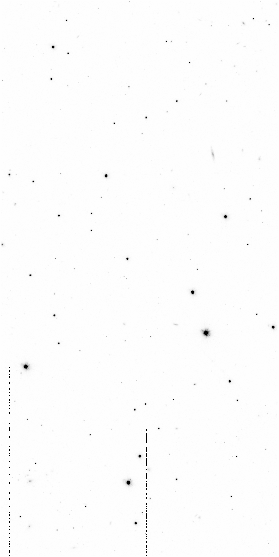 Preview of Sci-JMCFARLAND-OMEGACAM-------OCAM_g_SDSS-ESO_CCD_#86-Regr---Sci-56391.5232156-272ec0ffa9eb3e0a6ea41d756dd9af436c2079e1.fits