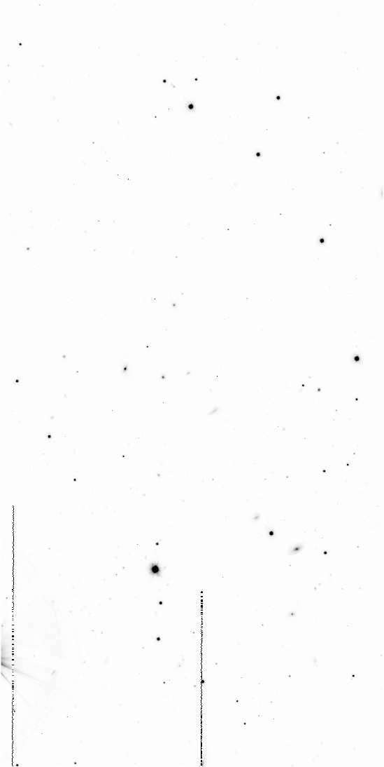 Preview of Sci-JMCFARLAND-OMEGACAM-------OCAM_g_SDSS-ESO_CCD_#86-Regr---Sci-56441.6456980-e11cd36b77d73bdd2f119b609a11fd0491382226.fits