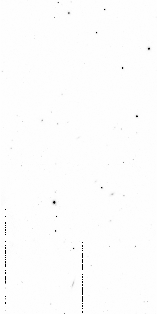 Preview of Sci-JMCFARLAND-OMEGACAM-------OCAM_g_SDSS-ESO_CCD_#86-Regr---Sci-56441.6462069-08fdaa5b192f843da49a3918b114e2ff45f21245.fits