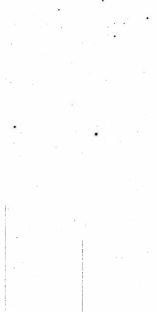 Preview of Sci-JMCFARLAND-OMEGACAM-------OCAM_g_SDSS-ESO_CCD_#86-Regr---Sci-56441.6774858-16d8609efa437333030126b6382235c04bc4eff8.fits