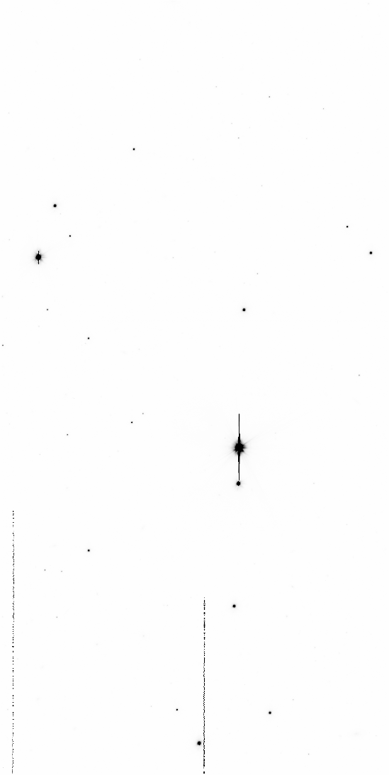 Preview of Sci-JMCFARLAND-OMEGACAM-------OCAM_g_SDSS-ESO_CCD_#86-Regr---Sci-56441.6982185-82042c0d7620bd3cc76583b0dd3751efb1728f3b.fits