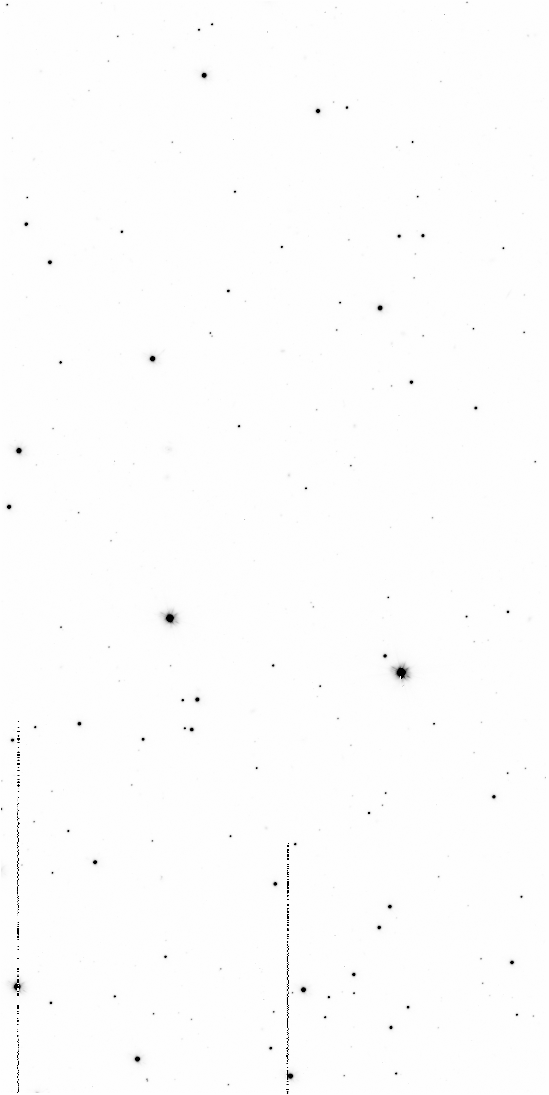 Preview of Sci-JMCFARLAND-OMEGACAM-------OCAM_g_SDSS-ESO_CCD_#86-Regr---Sci-56492.7733935-857829f92c9d9046f36628502b08f1c07ed2bc0e.fits