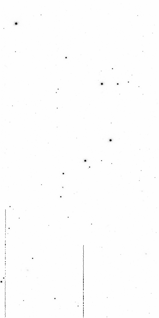 Preview of Sci-JMCFARLAND-OMEGACAM-------OCAM_g_SDSS-ESO_CCD_#86-Regr---Sci-56493.3008620-62891120cf5d89cd4b75e865e8729f25f89b3f24.fits