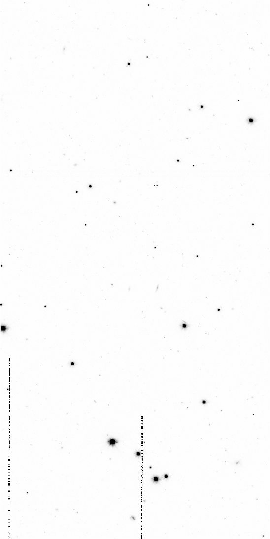 Preview of Sci-JMCFARLAND-OMEGACAM-------OCAM_g_SDSS-ESO_CCD_#86-Regr---Sci-56493.7344550-c93d227475f611bf64f29745025803e4be461734.fits