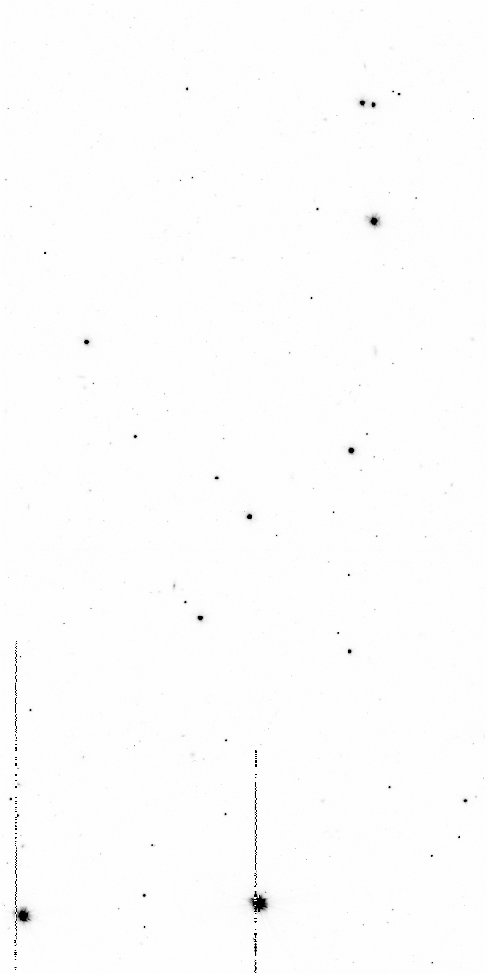 Preview of Sci-JMCFARLAND-OMEGACAM-------OCAM_g_SDSS-ESO_CCD_#86-Regr---Sci-56494.4623843-c21eb4e52f0049da5c4afd372bf2464e79694c2d.fits