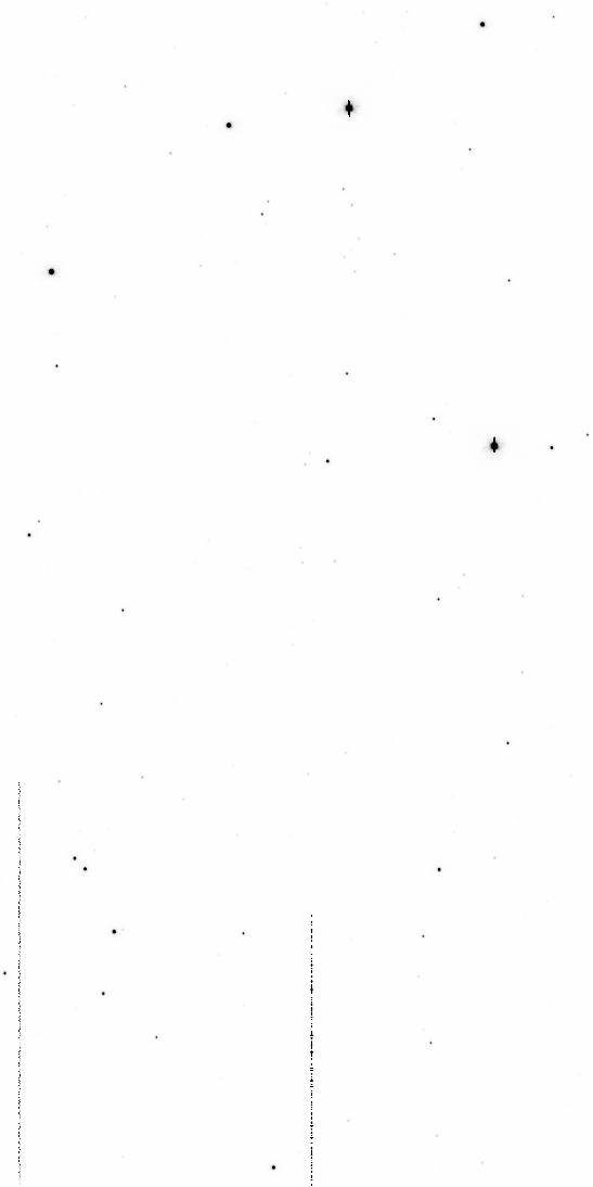 Preview of Sci-JMCFARLAND-OMEGACAM-------OCAM_g_SDSS-ESO_CCD_#86-Regr---Sci-56494.8681590-a453463aa9ab6bcd29ffbff98b13671132ff4ea8.fits
