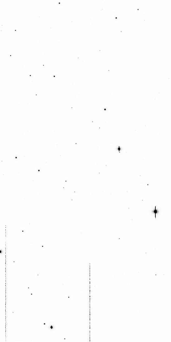 Preview of Sci-JMCFARLAND-OMEGACAM-------OCAM_g_SDSS-ESO_CCD_#86-Regr---Sci-56495.0683343-ef28d952103be8a1b73fa2d989e6acd7e98fe821.fits