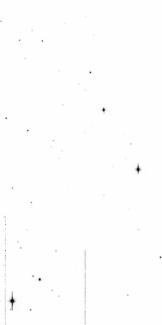 Preview of Sci-JMCFARLAND-OMEGACAM-------OCAM_g_SDSS-ESO_CCD_#86-Regr---Sci-56495.0687129-edb9a41887d417e5338c42cf773d40d77ba26714.fits