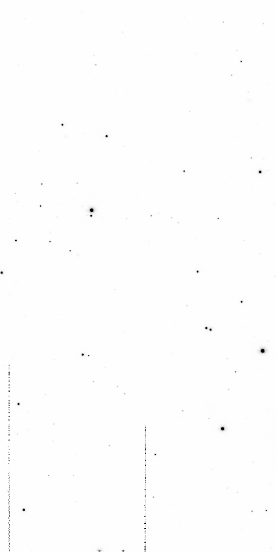 Preview of Sci-JMCFARLAND-OMEGACAM-------OCAM_g_SDSS-ESO_CCD_#86-Regr---Sci-56495.2062478-2dc360163dca85ffc98b764d3276790d19192cd2.fits