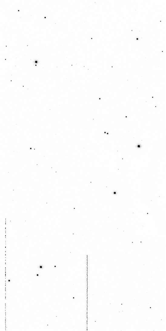 Preview of Sci-JMCFARLAND-OMEGACAM-------OCAM_g_SDSS-ESO_CCD_#86-Regr---Sci-56495.2066123-587ad4f852a5b9a87a00fea3a9eeda5b84617f82.fits
