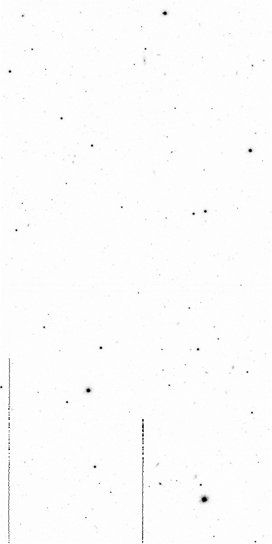 Preview of Sci-JMCFARLAND-OMEGACAM-------OCAM_g_SDSS-ESO_CCD_#86-Regr---Sci-56495.5106412-ed6df94d4ab72674092632ebb1756a4561297377.fits