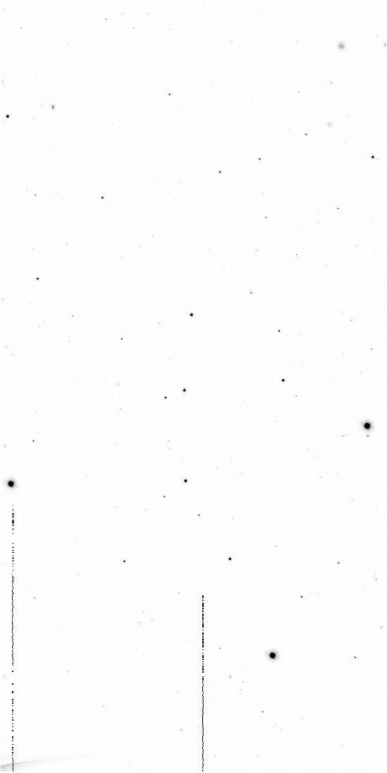 Preview of Sci-JMCFARLAND-OMEGACAM-------OCAM_g_SDSS-ESO_CCD_#86-Regr---Sci-56495.5487474-1a46fb88fe0f348509a14a9e58143318b134825f.fits
