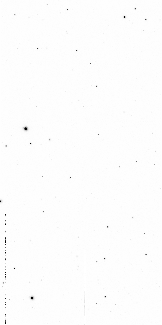 Preview of Sci-JMCFARLAND-OMEGACAM-------OCAM_g_SDSS-ESO_CCD_#86-Regr---Sci-56495.5495388-ef19c7fa1b00c14aee519f1554716d98f6090bef.fits