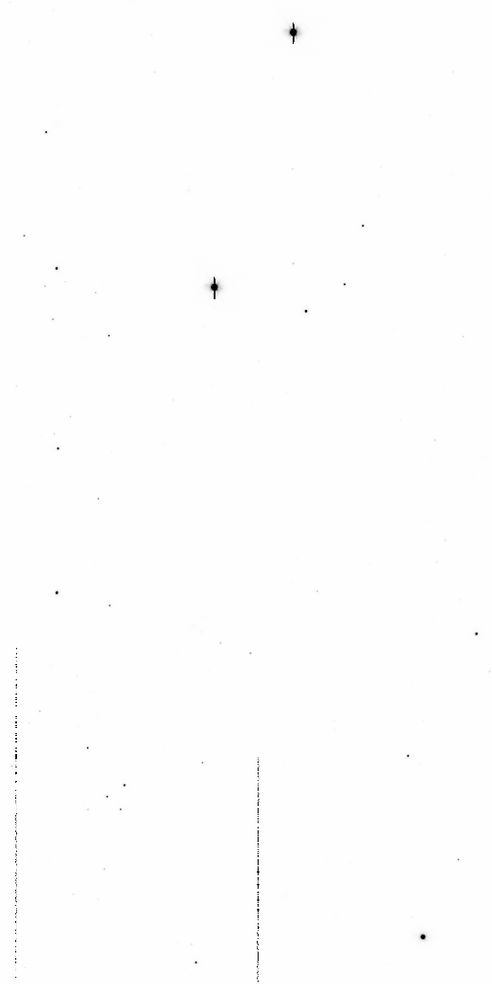 Preview of Sci-JMCFARLAND-OMEGACAM-------OCAM_g_SDSS-ESO_CCD_#86-Regr---Sci-56496.3541001-d07703f129ffb2d20765718d7720a27e5aa002ca.fits