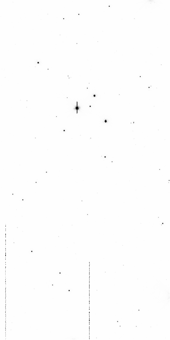 Preview of Sci-JMCFARLAND-OMEGACAM-------OCAM_g_SDSS-ESO_CCD_#86-Regr---Sci-56506.8105340-b389bb96b0163ae5e45643725c631b27b7eecb23.fits