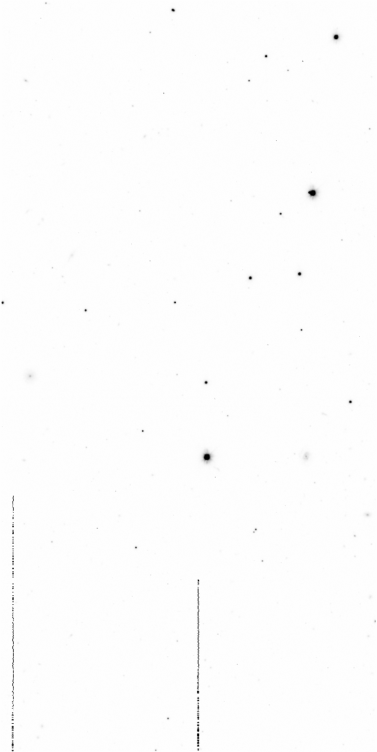 Preview of Sci-JMCFARLAND-OMEGACAM-------OCAM_g_SDSS-ESO_CCD_#86-Regr---Sci-56510.9424049-c062132c9bf7996a72778a43a02f5f45546aaec8.fits