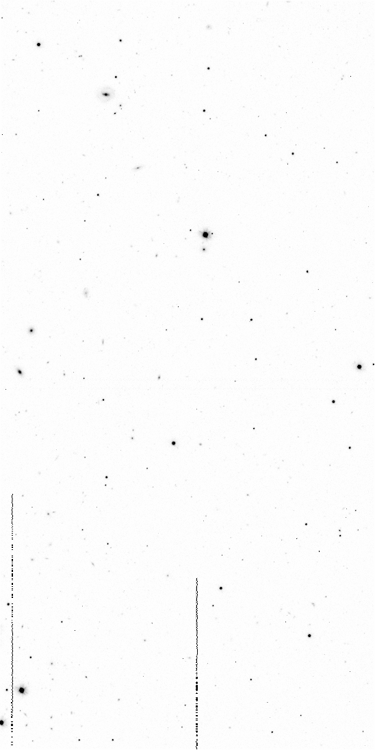 Preview of Sci-JMCFARLAND-OMEGACAM-------OCAM_g_SDSS-ESO_CCD_#86-Regr---Sci-56516.8505226-0b91871280f7dcb249f35beb83331048716e55ec.fits