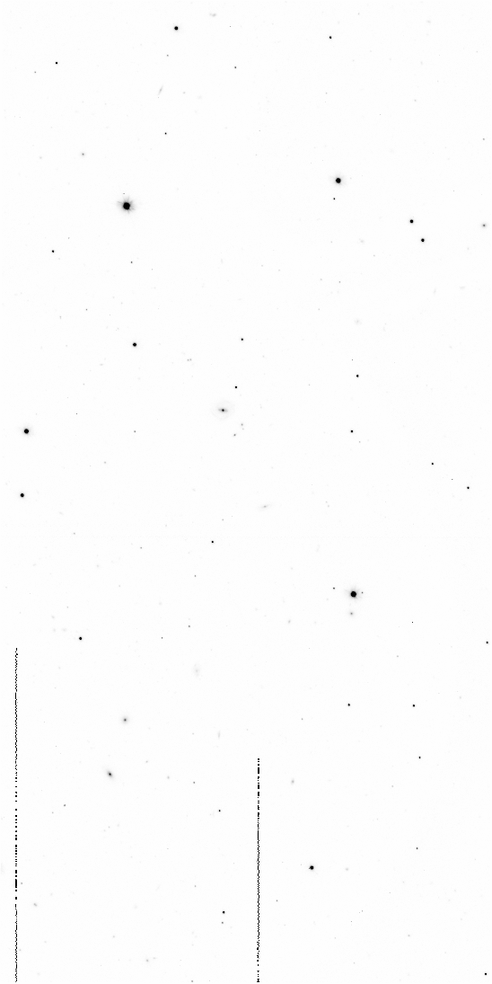 Preview of Sci-JMCFARLAND-OMEGACAM-------OCAM_g_SDSS-ESO_CCD_#86-Regr---Sci-56516.8507747-78861535f6d911924779b0bfc89a97d53bf82e0a.fits