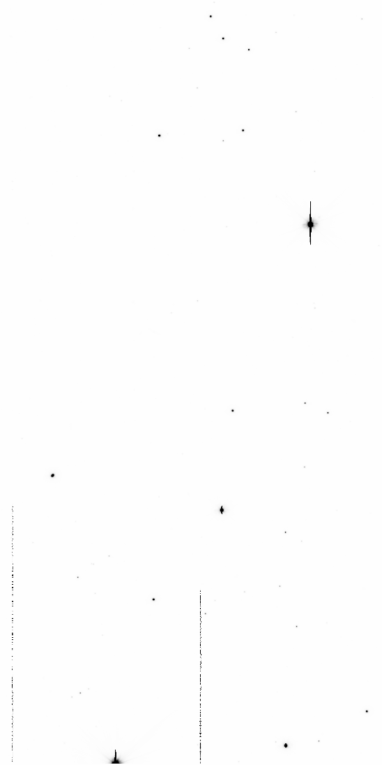 Preview of Sci-JMCFARLAND-OMEGACAM-------OCAM_g_SDSS-ESO_CCD_#86-Regr---Sci-56559.6116717-c9a3bea45bad8c02fb788db47ff37cf3d2adc68b.fits