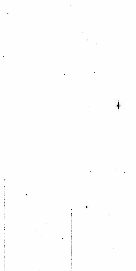 Preview of Sci-JMCFARLAND-OMEGACAM-------OCAM_g_SDSS-ESO_CCD_#86-Regr---Sci-56559.6139217-036b1b55e718c9040b48dc2aae52ae3614810b29.fits