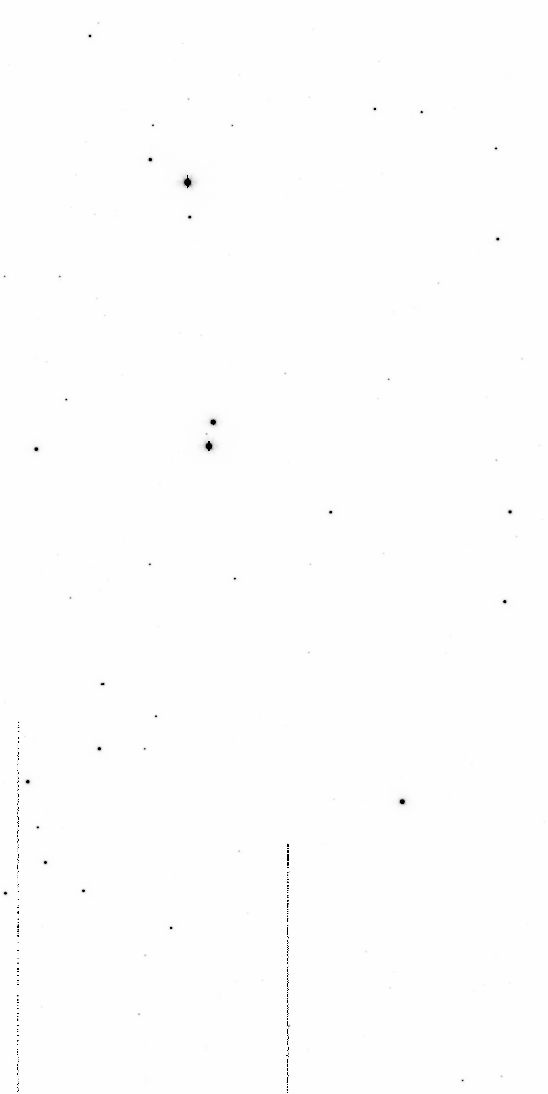 Preview of Sci-JMCFARLAND-OMEGACAM-------OCAM_g_SDSS-ESO_CCD_#86-Regr---Sci-56559.6994878-a5c6a67ee7f2f14ee653420175f15466cd58df16.fits