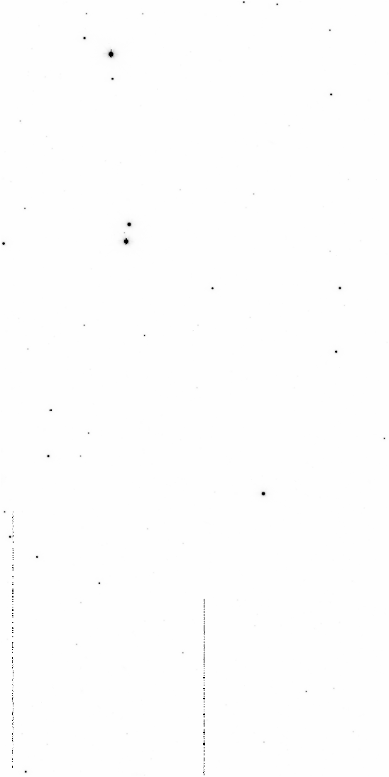 Preview of Sci-JMCFARLAND-OMEGACAM-------OCAM_g_SDSS-ESO_CCD_#86-Regr---Sci-56559.7002283-83d81eab95b90723ee71ec57a3b10bdd2612dd79.fits
