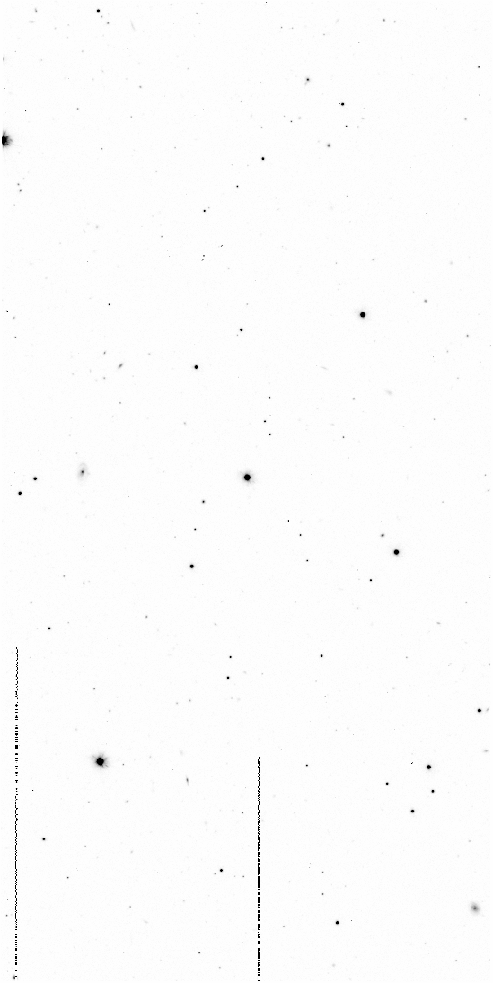 Preview of Sci-JMCFARLAND-OMEGACAM-------OCAM_g_SDSS-ESO_CCD_#86-Regr---Sci-56560.7621223-3335f910ddcf970840a286200135524a904f5114.fits