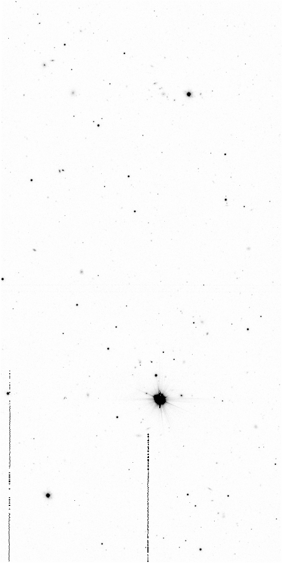 Preview of Sci-JMCFARLAND-OMEGACAM-------OCAM_g_SDSS-ESO_CCD_#86-Regr---Sci-56561.7217765-420e39b003921e2a96b3df30f6060351c87feace.fits
