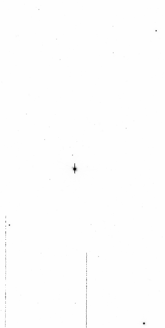 Preview of Sci-JMCFARLAND-OMEGACAM-------OCAM_g_SDSS-ESO_CCD_#86-Regr---Sci-56561.7232563-bfd4cca7f7dbe719139ef5fd70f1871ef6d85751.fits