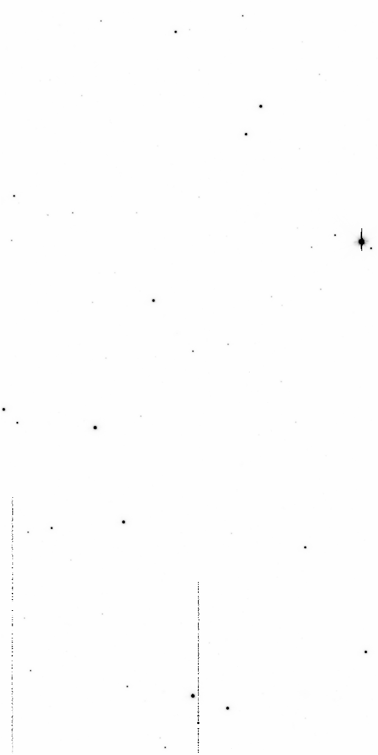 Preview of Sci-JMCFARLAND-OMEGACAM-------OCAM_g_SDSS-ESO_CCD_#86-Regr---Sci-56563.0219388-676cad735ad11da8d249513b27be9cd14fb40a2f.fits
