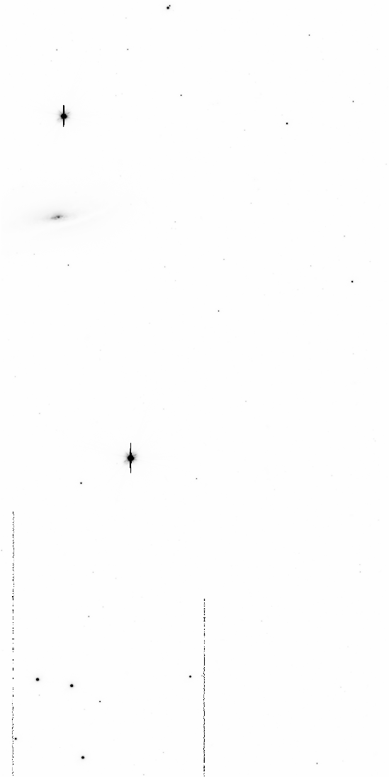 Preview of Sci-JMCFARLAND-OMEGACAM-------OCAM_g_SDSS-ESO_CCD_#86-Regr---Sci-56563.2713309-b7632d9c4745015fa123d9ede7a6c3edc36ff37d.fits