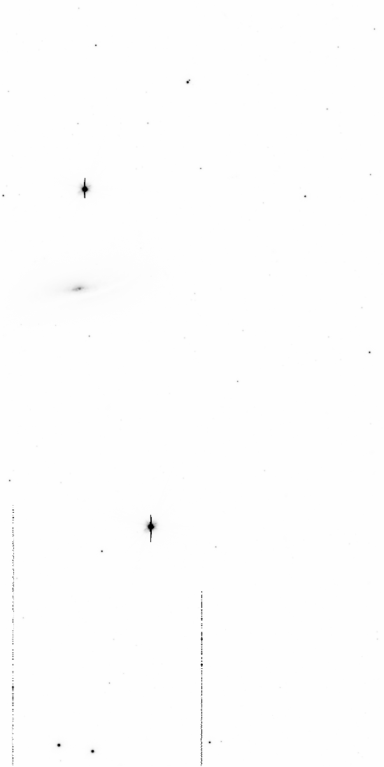 Preview of Sci-JMCFARLAND-OMEGACAM-------OCAM_g_SDSS-ESO_CCD_#86-Regr---Sci-56563.2723359-ea2f48fa6efc7774d13be44d17b0926db2beaec3.fits