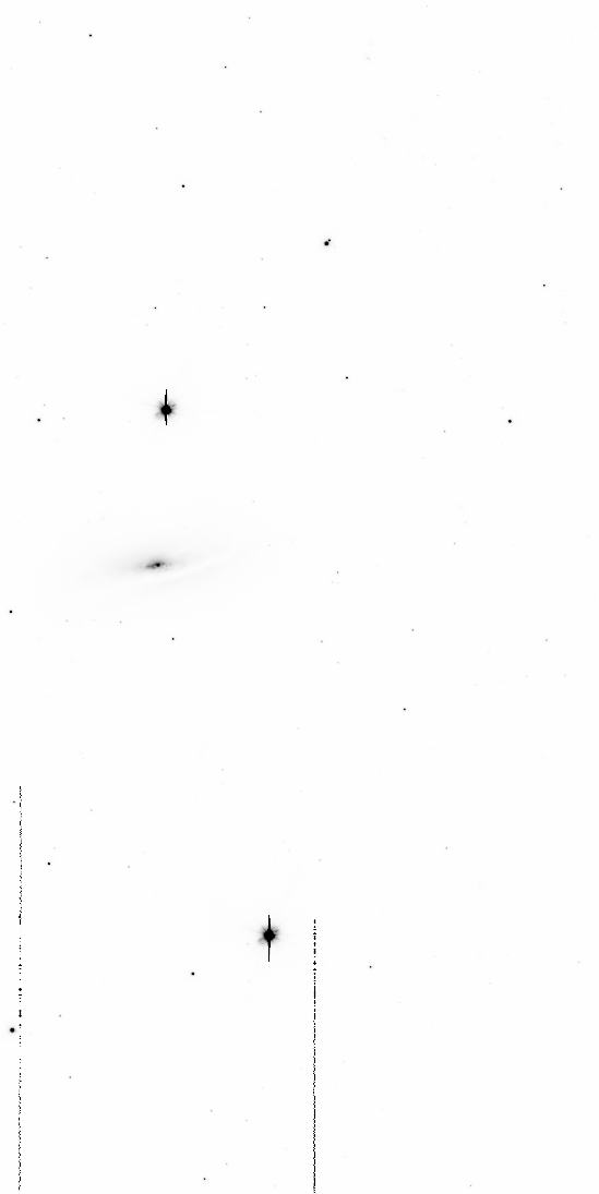 Preview of Sci-JMCFARLAND-OMEGACAM-------OCAM_g_SDSS-ESO_CCD_#86-Regr---Sci-56563.2727799-4c4b541272dd97ae71d65c80284b59d0f16c9bb7.fits