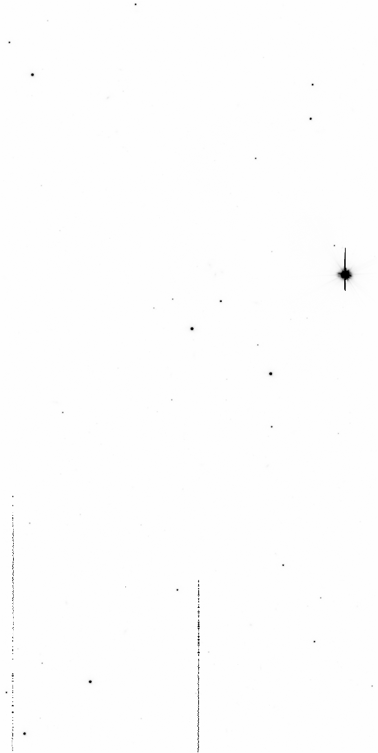 Preview of Sci-JMCFARLAND-OMEGACAM-------OCAM_g_SDSS-ESO_CCD_#86-Regr---Sci-56564.2923938-5f09da527e4d2adeedbe5a0a1f61b1946cec5d14.fits