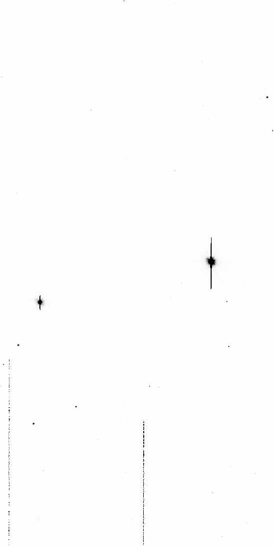 Preview of Sci-JMCFARLAND-OMEGACAM-------OCAM_g_SDSS-ESO_CCD_#86-Regr---Sci-56564.3377948-31ef6bbad14ff5f1c3fa195de133e04cebc0a3c5.fits