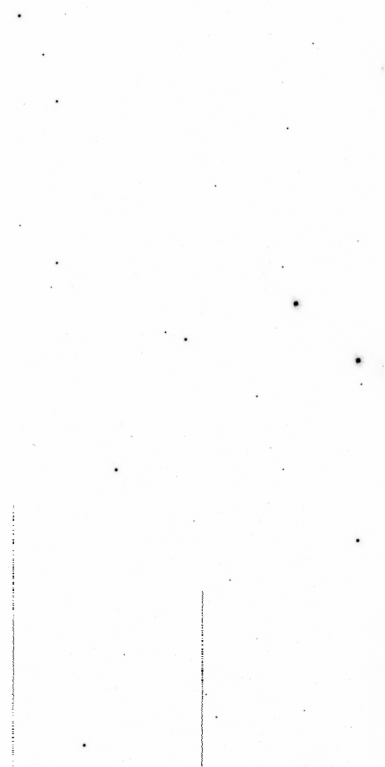Preview of Sci-JMCFARLAND-OMEGACAM-------OCAM_g_SDSS-ESO_CCD_#86-Regr---Sci-56571.5872562-11762701db5a19b2e1a950c685fae176387e2ca6.fits