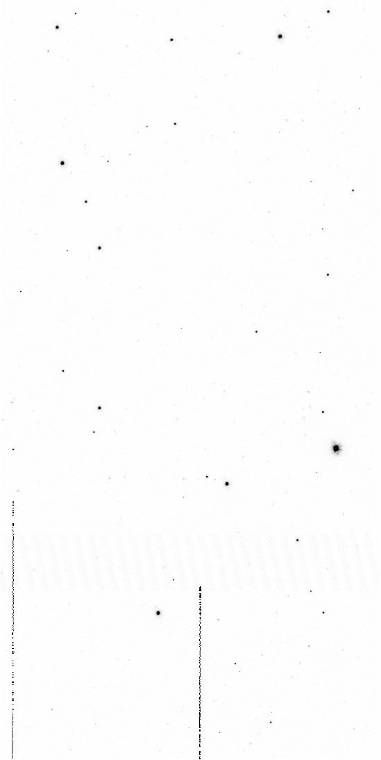 Preview of Sci-JMCFARLAND-OMEGACAM-------OCAM_g_SDSS-ESO_CCD_#86-Regr---Sci-56571.5876044-1a4bbc54698135b494f08178174bbd8b68770a88.fits