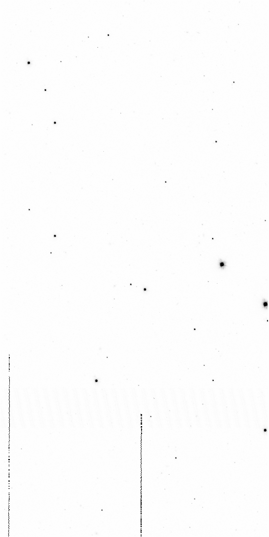 Preview of Sci-JMCFARLAND-OMEGACAM-------OCAM_g_SDSS-ESO_CCD_#86-Regr---Sci-56571.5879165-af28165f98622c2b3b6c74d311a44f9b68c6ab2d.fits
