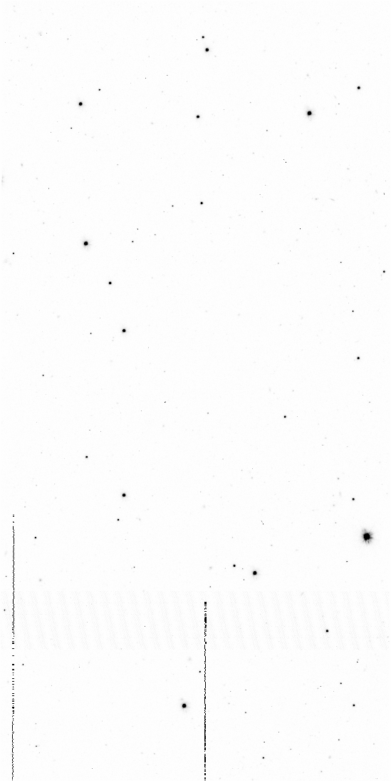 Preview of Sci-JMCFARLAND-OMEGACAM-------OCAM_g_SDSS-ESO_CCD_#86-Regr---Sci-56571.5881971-aec4b207dbed6a55a88d466ff51917b38c855117.fits