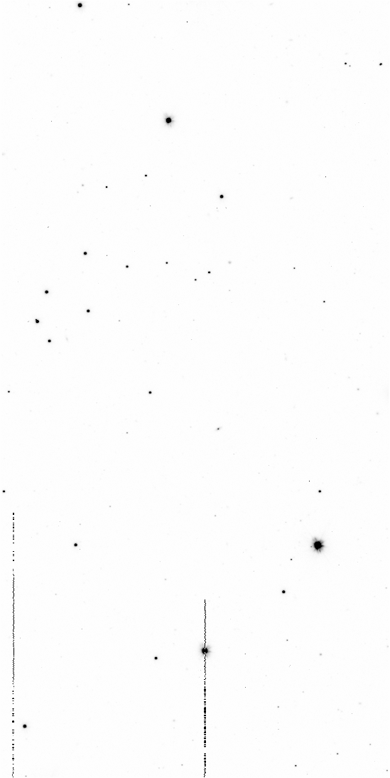 Preview of Sci-JMCFARLAND-OMEGACAM-------OCAM_g_SDSS-ESO_CCD_#86-Regr---Sci-56571.6351714-a0b8fd2dcf68f0a70c7e9150fff3efd99414cf73.fits
