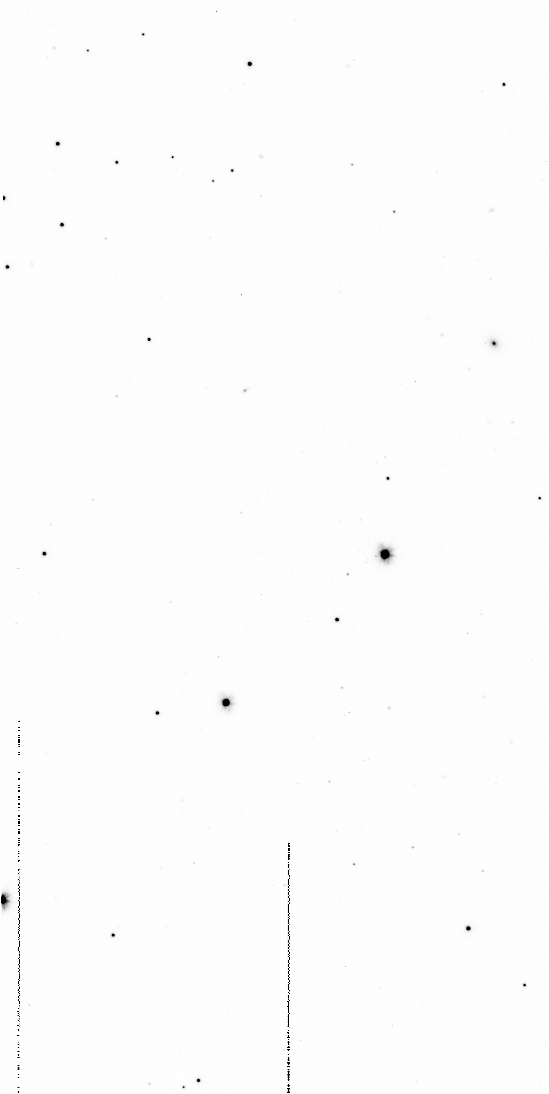 Preview of Sci-JMCFARLAND-OMEGACAM-------OCAM_g_SDSS-ESO_CCD_#86-Regr---Sci-56571.6358554-18f2ba08d6e7531b5bad3a6309860b4cda749ba3.fits