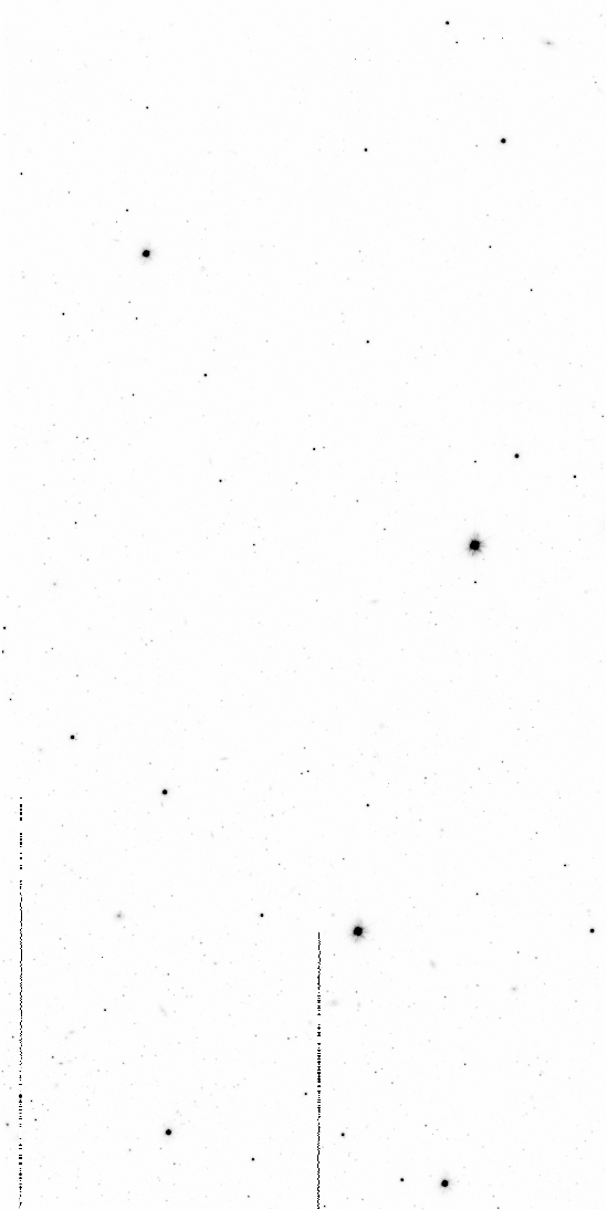 Preview of Sci-JMCFARLAND-OMEGACAM-------OCAM_g_SDSS-ESO_CCD_#86-Regr---Sci-56583.5263095-61c1af91db1331a4ba9e78f947d7f0e621e18b92.fits