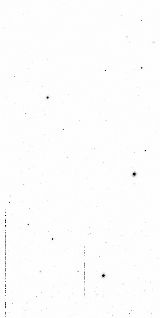 Preview of Sci-JMCFARLAND-OMEGACAM-------OCAM_g_SDSS-ESO_CCD_#86-Regr---Sci-56583.5270847-30fcd1da7aeb07403655c2880b2249a483a406b3.fits