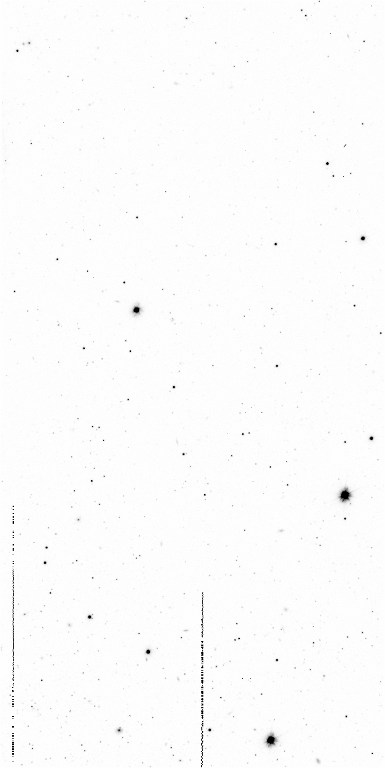 Preview of Sci-JMCFARLAND-OMEGACAM-------OCAM_g_SDSS-ESO_CCD_#86-Regr---Sci-56583.5273463-8dcf697a9b43d355016d795278c0e33ded85d522.fits
