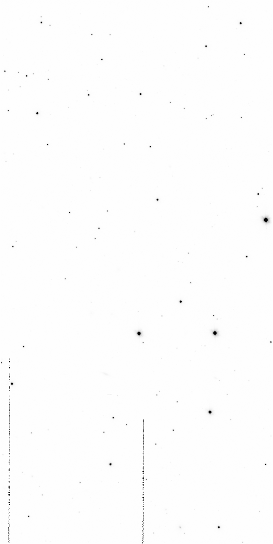 Preview of Sci-JMCFARLAND-OMEGACAM-------OCAM_g_SDSS-ESO_CCD_#86-Regr---Sci-56610.0380736-835b29890191e0e4fefb4b66492d7899b4558db8.fits